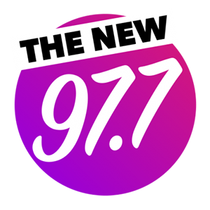 The New 97.7 Woman Of The Week – Week Of January 21, 2019